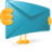 Подписаться на обновления по E-mail